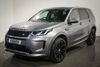 Land Rover Discovery Sport 2.0 D180 R-Dynamic HSE 5dr Auto