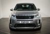 Land Rover Discovery Sport 2.0 D180 R-Dynamic HSE 5dr Auto