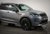Land Rover Discovery Sport 2.0 D180 R-Dynamic HSE 5dr Auto