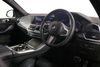 BMW X5 xDrive30d M Sport 5dr Auto