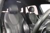 BMW X5 xDrive30d M Sport 5dr Auto