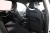 BMW X5 xDrive30d M Sport 5dr Auto