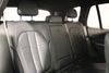 BMW X5 xDrive30d M Sport 5dr Auto