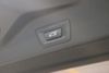 BMW X5 xDrive30d M Sport 5dr Auto