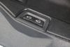 BMW X5 xDrive30d M Sport 5dr Auto