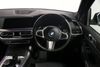 BMW X5 xDrive30d M Sport 5dr Auto