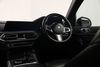 BMW X5 xDrive30d M Sport 5dr Auto