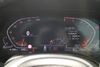 BMW X5 xDrive30d M Sport 5dr Auto