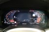 BMW X5 xDrive30d M Sport 5dr Auto