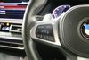 BMW X5 xDrive30d M Sport 5dr Auto