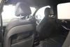 BMW X5 xDrive30d M Sport 5dr Auto