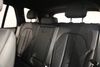 BMW X5 xDrive30d M Sport 5dr Auto