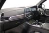 BMW X5 xDrive30d M Sport 5dr Auto