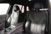 BMW X5 xDrive30d M Sport 5dr Auto