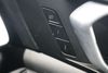 BMW X5 xDrive30d M Sport 5dr Auto