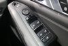 BMW X5 xDrive30d M Sport 5dr Auto