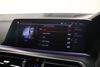 BMW X5 xDrive30d M Sport 5dr Auto
