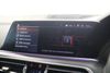 BMW X5 xDrive30d M Sport 5dr Auto