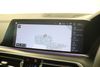 BMW X5 xDrive30d M Sport 5dr Auto