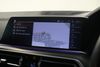 BMW X5 xDrive30d M Sport 5dr Auto