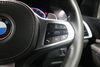 BMW X5 xDrive30d M Sport 5dr Auto