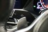 BMW X5 xDrive30d M Sport 5dr Auto