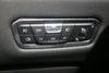 BMW X5 xDrive30d M Sport 5dr Auto