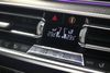 BMW X5 xDrive30d M Sport 5dr Auto