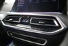 BMW X5 xDrive30d M Sport 5dr Auto