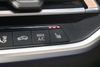 BMW X5 xDrive30d M Sport 5dr Auto