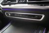 BMW X5 xDrive30d M Sport 5dr Auto
