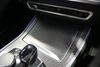 BMW X5 xDrive30d M Sport 5dr Auto