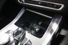 BMW X5 xDrive30d M Sport 5dr Auto
