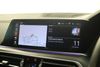 BMW X5 xDrive30d M Sport 5dr Auto