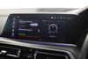 BMW X5 xDrive30d M Sport 5dr Auto