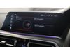 BMW X5 xDrive30d M Sport 5dr Auto
