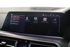 BMW X5 xDrive30d M Sport 5dr Auto