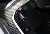 BMW X5 xDrive30d M Sport 5dr Auto