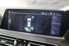 BMW X5 xDrive30d M Sport 5dr Auto