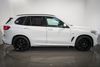 BMW X5 xDrive30d M Sport 5dr Auto