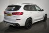 BMW X5 xDrive30d M Sport 5dr Auto