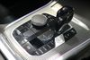 BMW X5 xDrive30d M Sport 5dr Auto