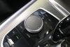 BMW X5 xDrive30d M Sport 5dr Auto