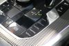 BMW X5 xDrive30d M Sport 5dr Auto