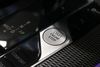 BMW X5 xDrive30d M Sport 5dr Auto