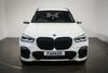 BMW X5 xDrive30d M Sport 5dr Auto