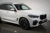 BMW X5 xDrive30d M Sport 5dr Auto