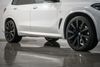 BMW X5 xDrive30d M Sport 5dr Auto