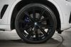 BMW X5 xDrive30d M Sport 5dr Auto