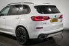 BMW X5 xDrive30d M Sport 5dr Auto